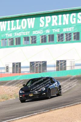 media/Jun-25-2022-Speed Ventures (Sat) [[c4357958d8]]/4-Purple/915AM Turn 4B/